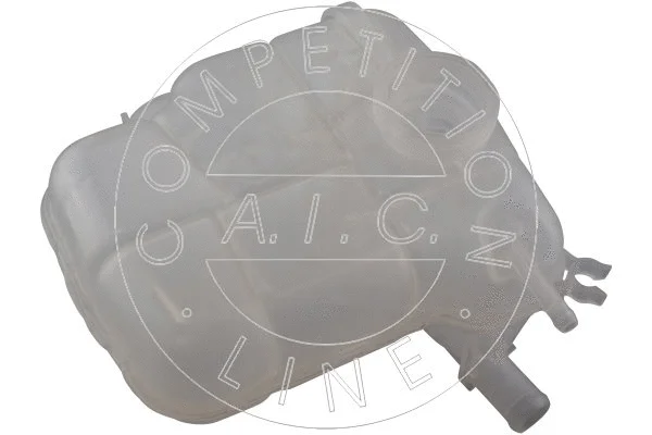 Expansion Tank, coolant (70850)