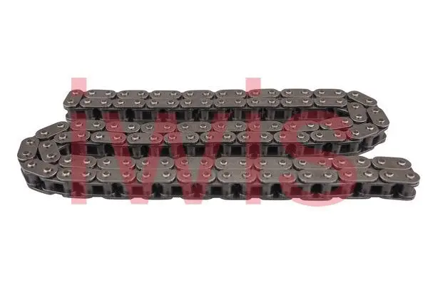 Timing Chain (59184)