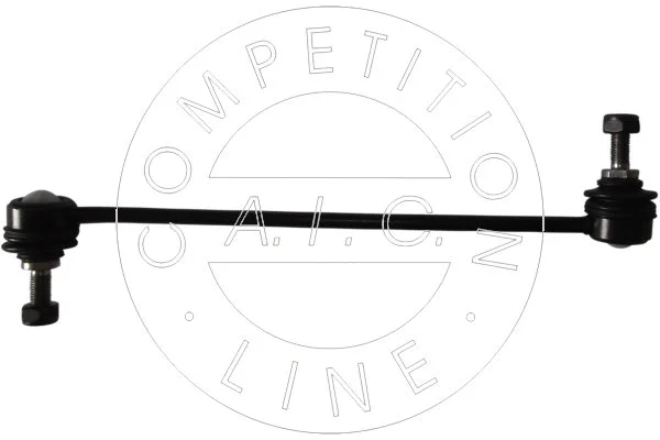 Link/Coupling Rod, stabiliser bar (54370)