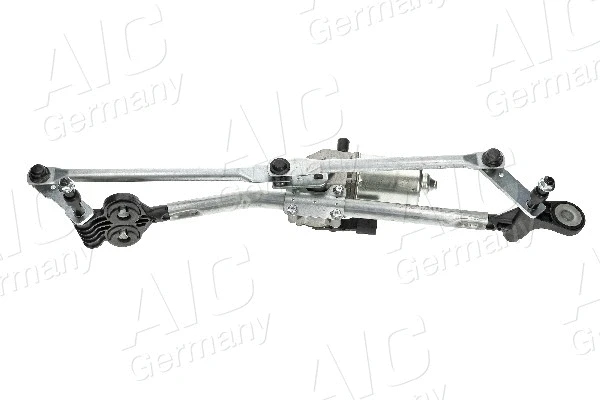 Wiper Linkage (72094)