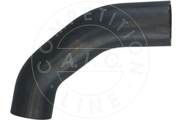 Charge Air Hose (57417)