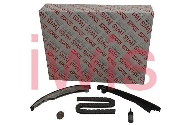 Timing Chain Kit (70006Set)