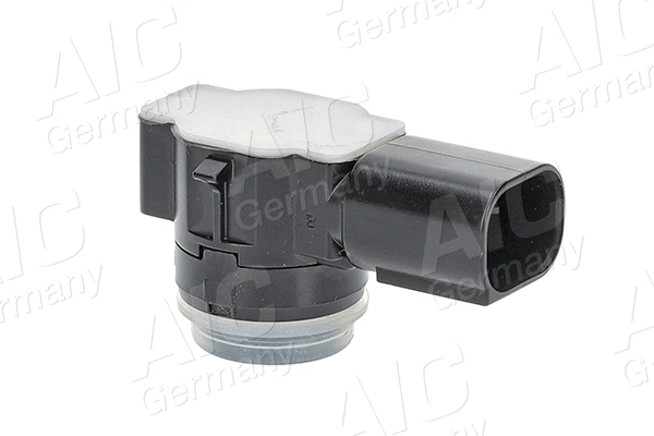 Sensor, parking distance control (73623)