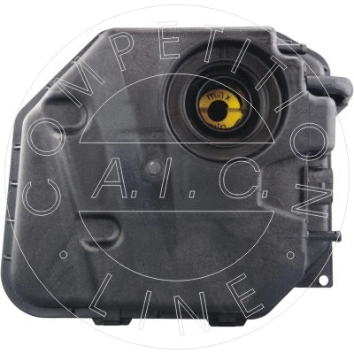 Expansion Tank, coolant (56773)