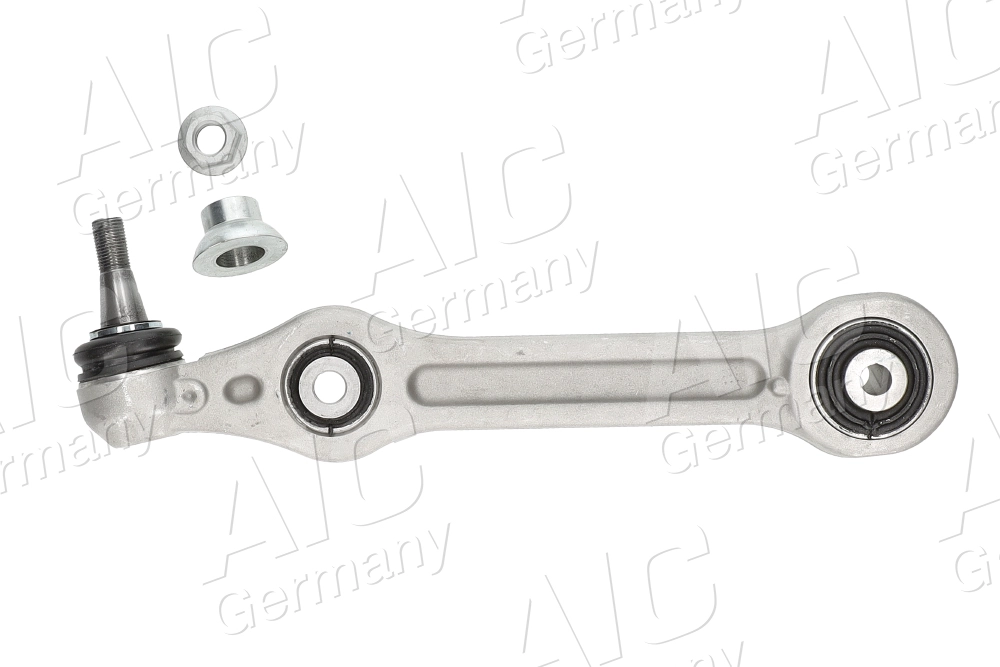Control/Trailing Arm, wheel suspension (73693)
