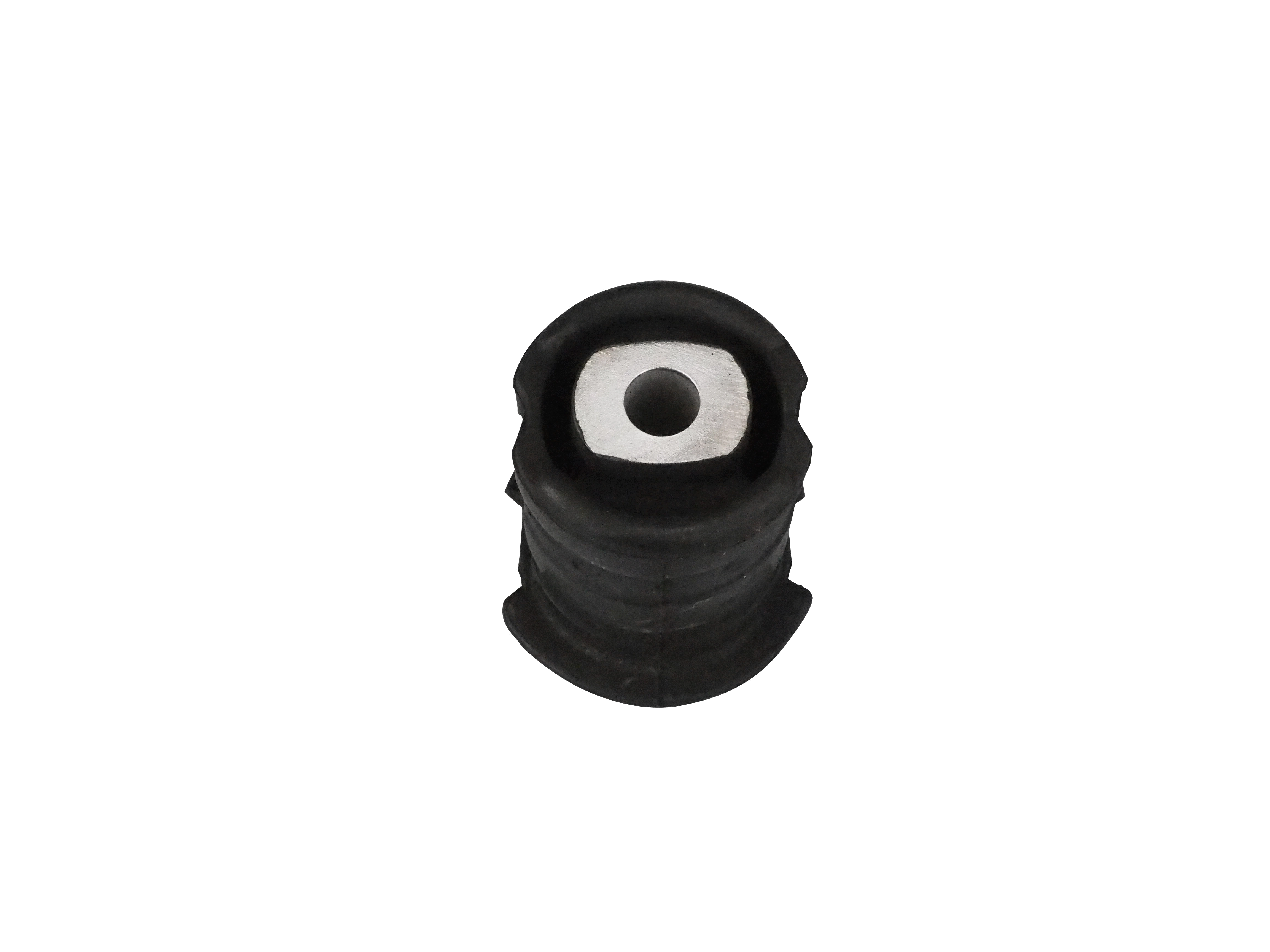 Bushing, axle beam (50258)