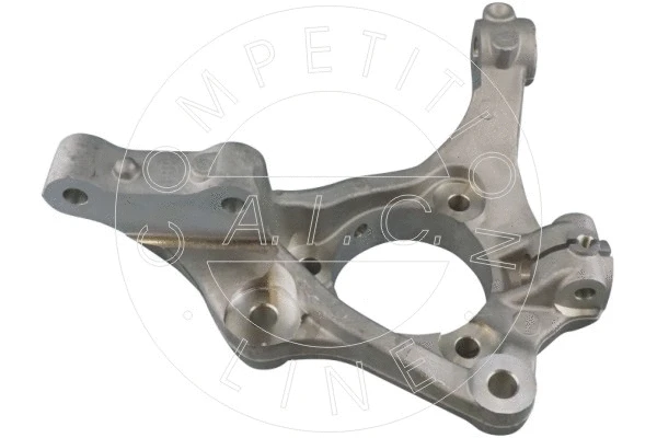 Steering Knuckle, wheel suspension (57181)