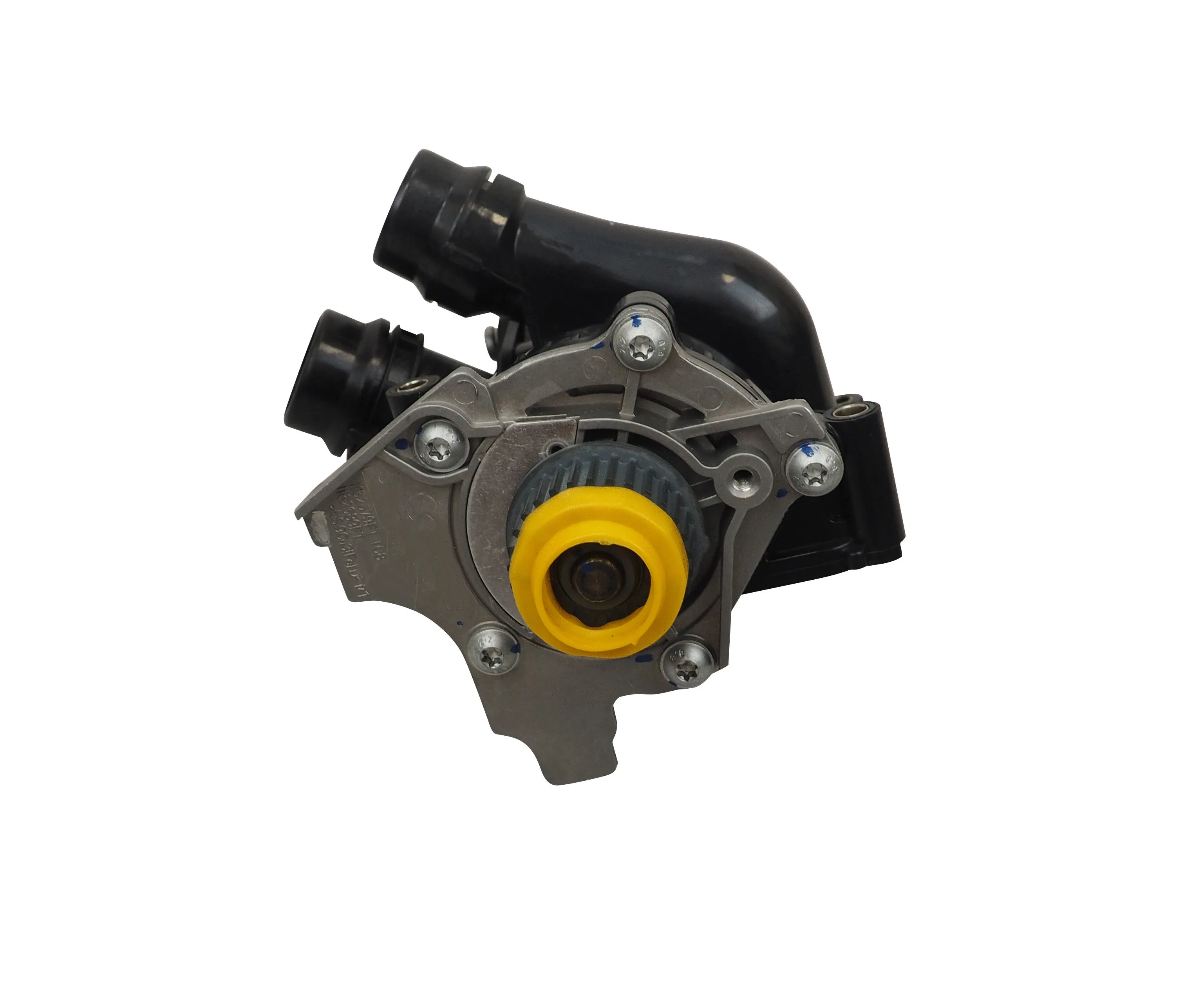 Water Pump, engine cooling (57920)