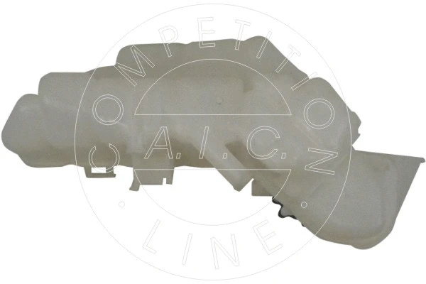 Expansion Tank, coolant