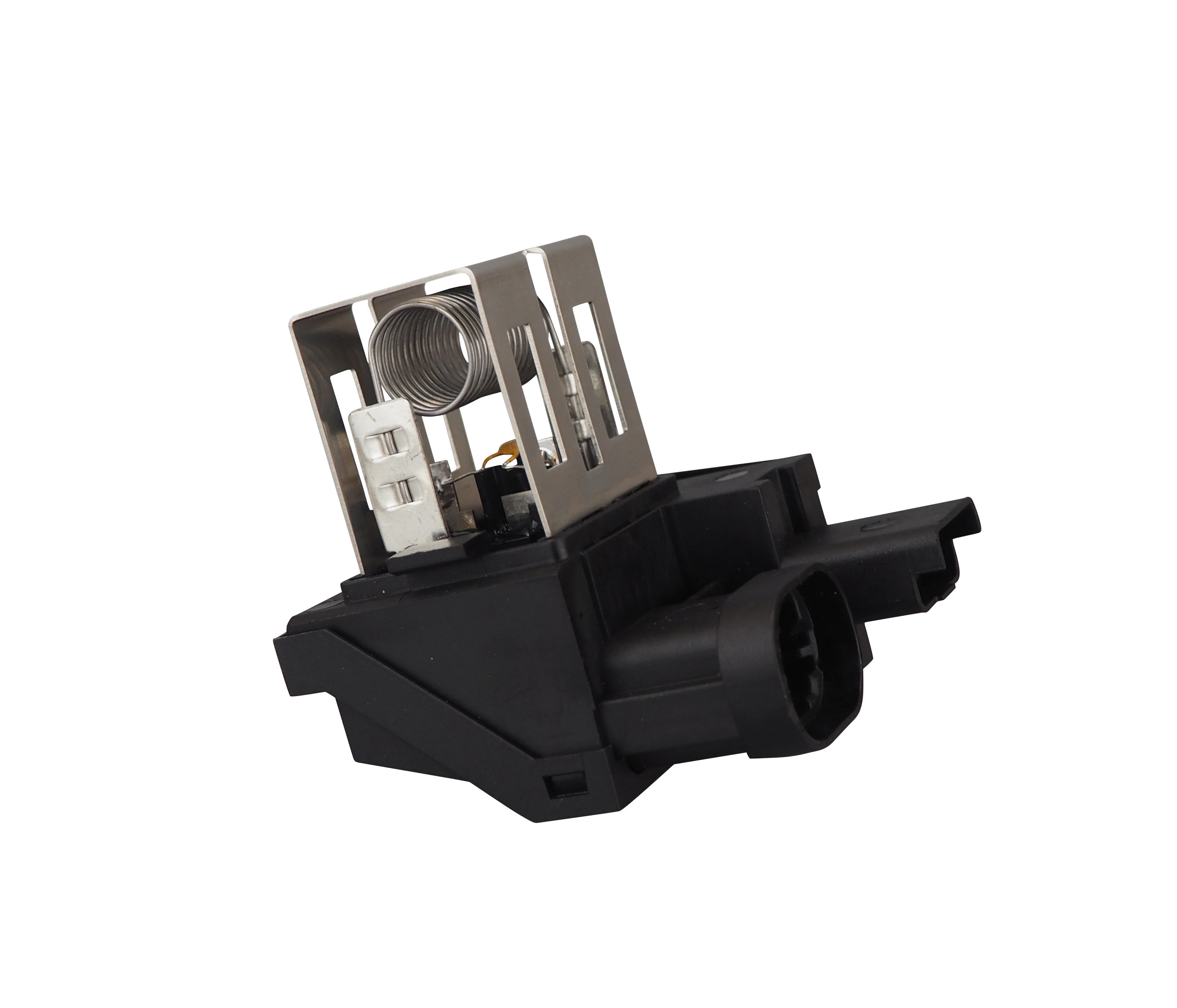 Resistor, interior blower (58297)