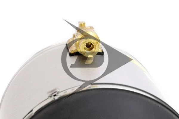 Air Suspension Strut