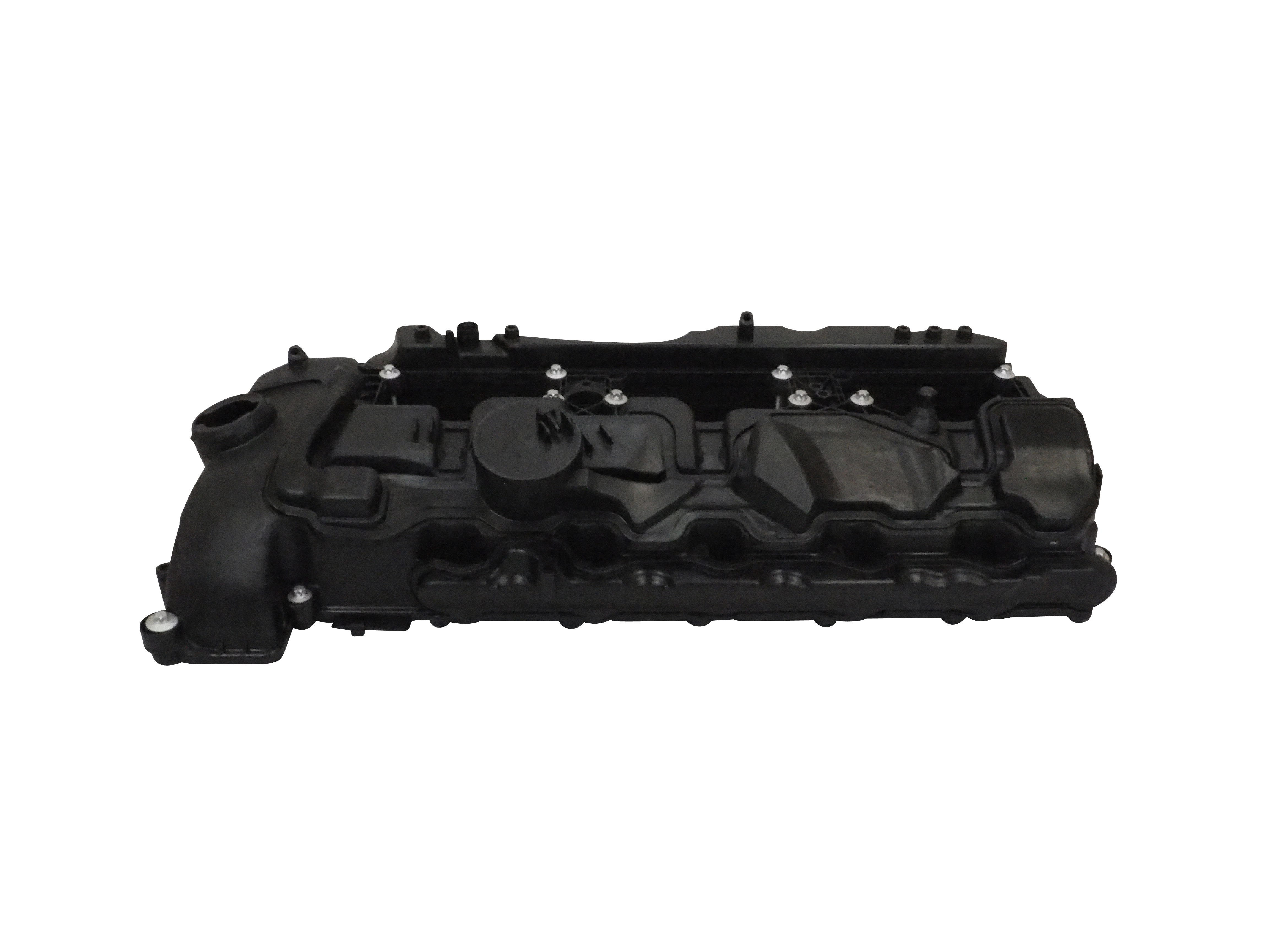 Cylinder Head Cover