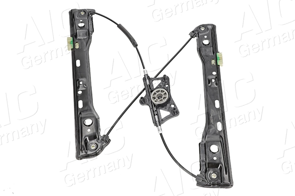 Window Regulator (72726)