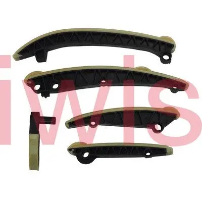 Guide Rails Kit, timing chain (60270)