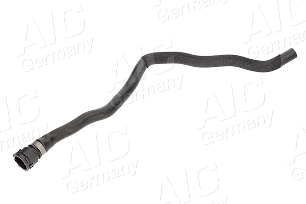 Radiator Hose (73390)