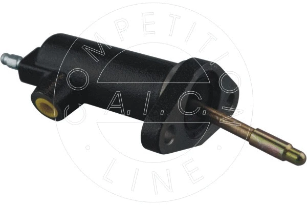 Slave Cylinder, clutch