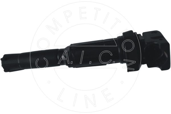 Ignition Coil (53231)