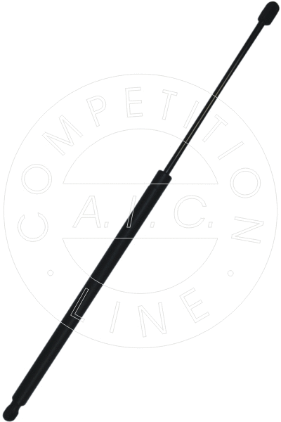 Gas Spring, boot/cargo area (54336)