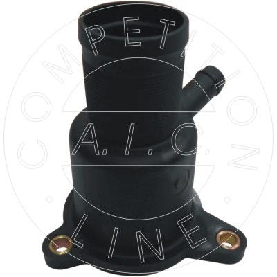 Coolant Flange (56603)