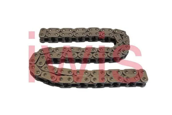 Timing Chain (59961)