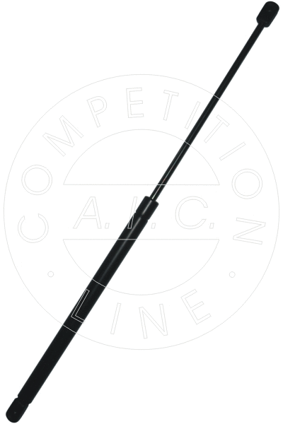 Gas Spring, boot/cargo area (53837)