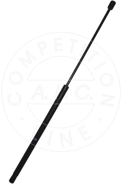 Gas Spring, boot/cargo area (53891)