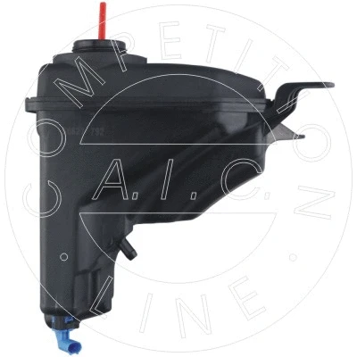 Expansion Tank, coolant (56627)