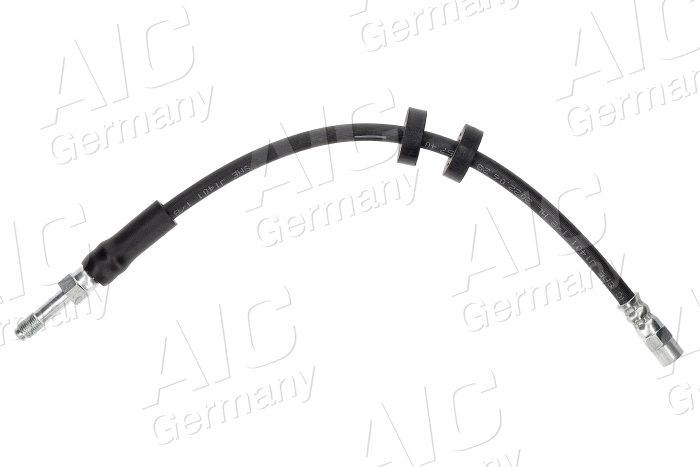 Brake Hose (73894)