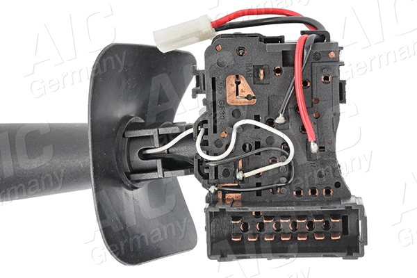 Direction Indicator Switch