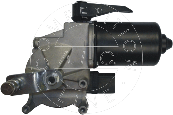 Wiper Motor (54504)