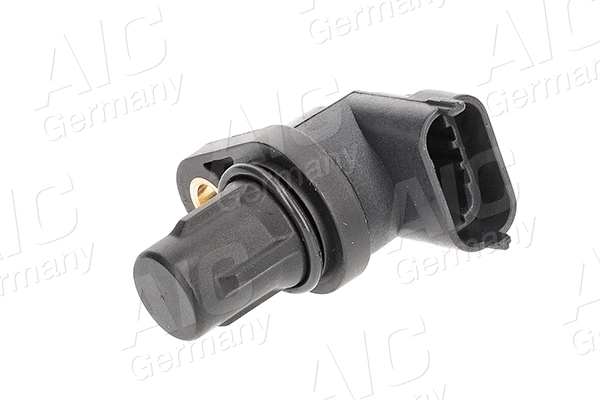 Sensor, camshaft position