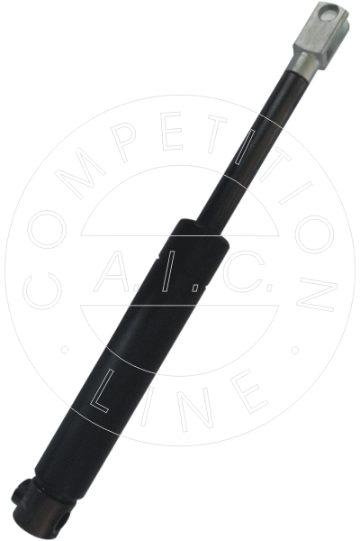 Gas Spring, boot/cargo area (54140)