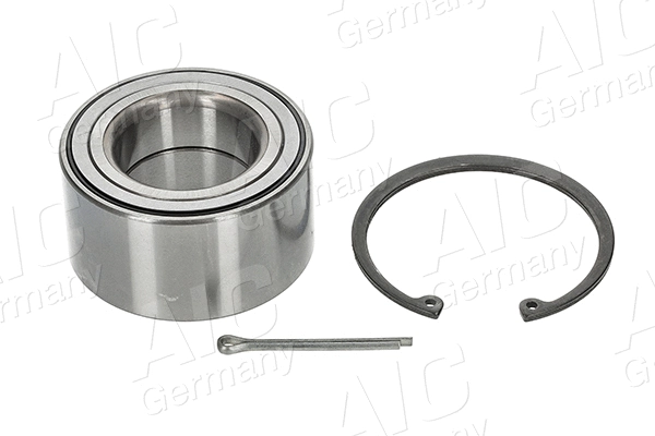 Wheel Bearing Kit (73337)