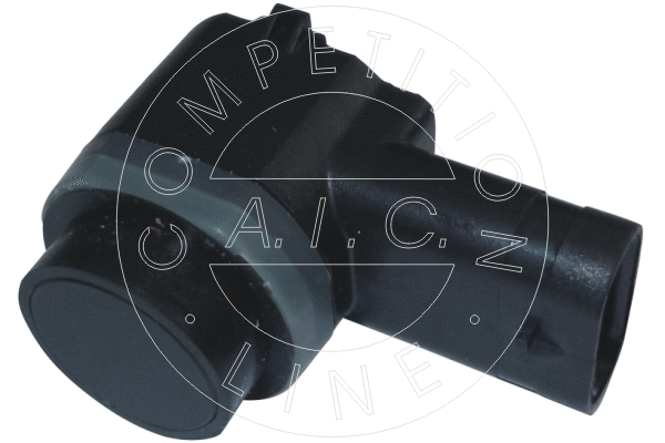 Sensor, parking distance control (55344)