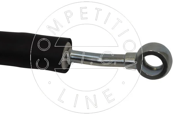 Hydraulic Hose, steering