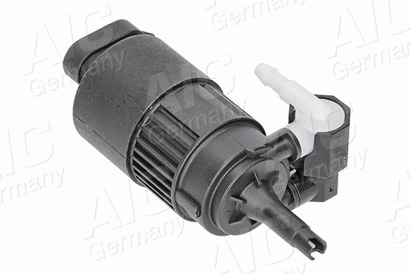 Washer Fluid Pump, window cleaning (50674)