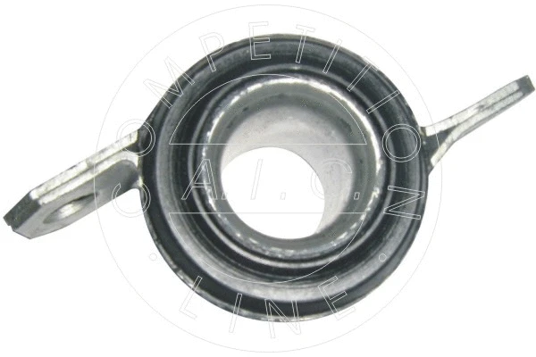 Mounting, control/trailing arm (52639)