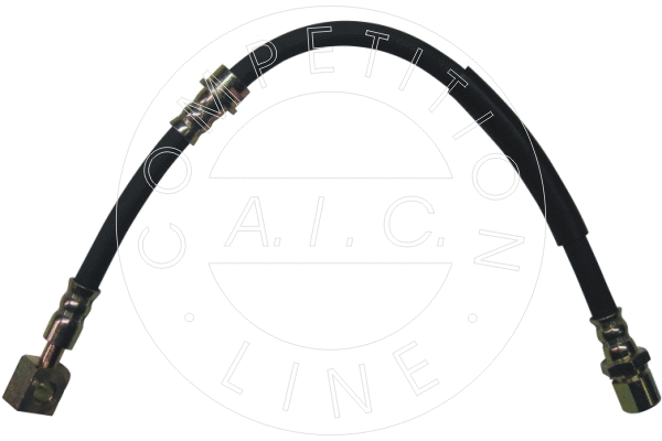 Brake Hose (50923)