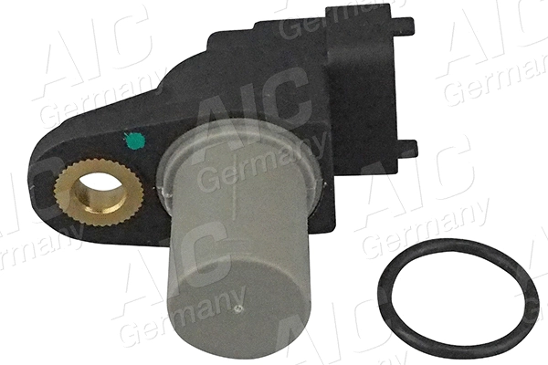 Sensor, camshaft position