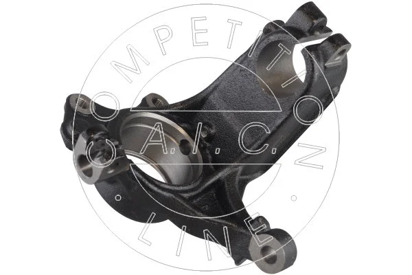Steering Knuckle, wheel suspension (59456)