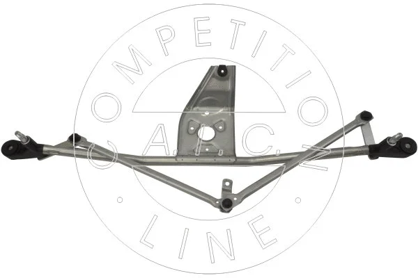 Wiper Linkage (71270)