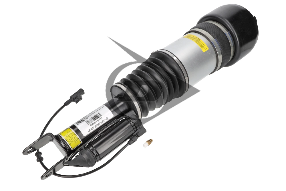 Air Suspension Strut (71191)
