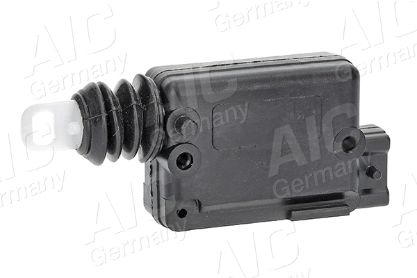 Actuator, central locking system (73351)