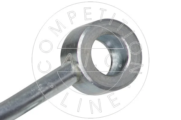 Hydraulic Hose, steering