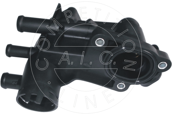 Thermostat Housing