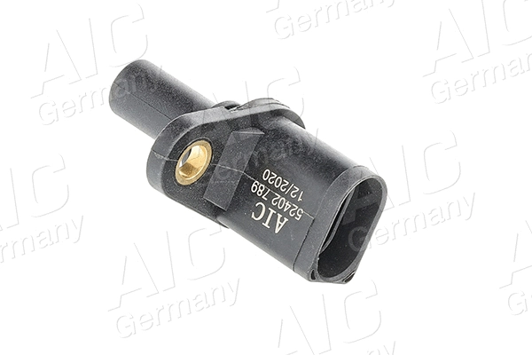 Sensor, speed (52402)