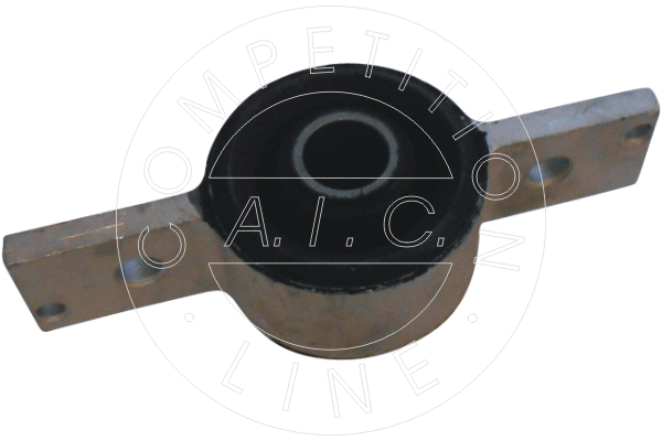 Mounting, control/trailing arm (50386)