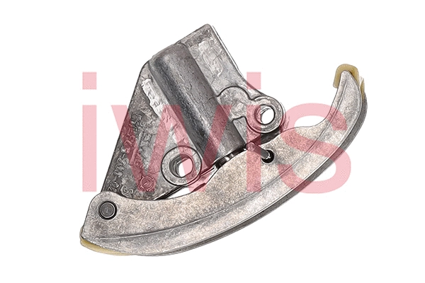 Chain Tensioner, oil pump drive