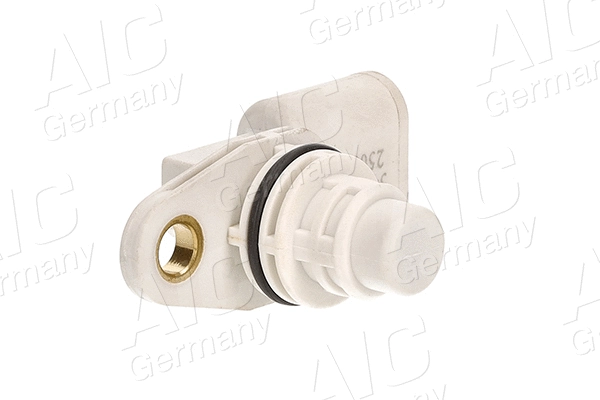 Sensor, camshaft position