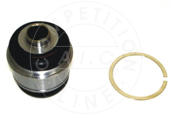 Mounting, control/trailing arm (51457Set)